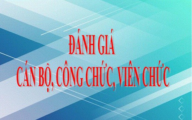 Không có ảnh